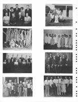 Olson, Robinson, Ostrom, Swanson, Anderson, Sorgaard, Brink, Erickson, Polk County 1970